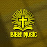 7w7xkZnIsTE-channel-avatar-Das Bible Music