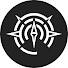 ipmhlFyZenY-channel-avatar-The Long Search