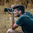 @Bibidi5633 Avatar