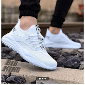 КЫЗЫКТЫ ВИДЕОЛАР