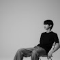 jRACgc7RIdw-channel-avatar-Dinarith Hiek