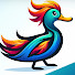 5QQj1byWziU-channel-avatar-Caribbean Ducks