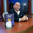 iON6Bkh5aF8-channel-avatar-Wilfredo Guevara - WIGO