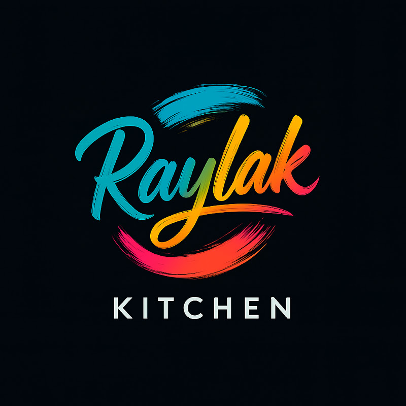 Raylak Kitchen