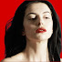 2YniTHHJNnw-channel-avatar-Hollywood Blueprint and Beauty Blueprint
