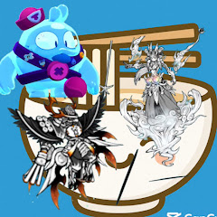 うどんのゲーム場所