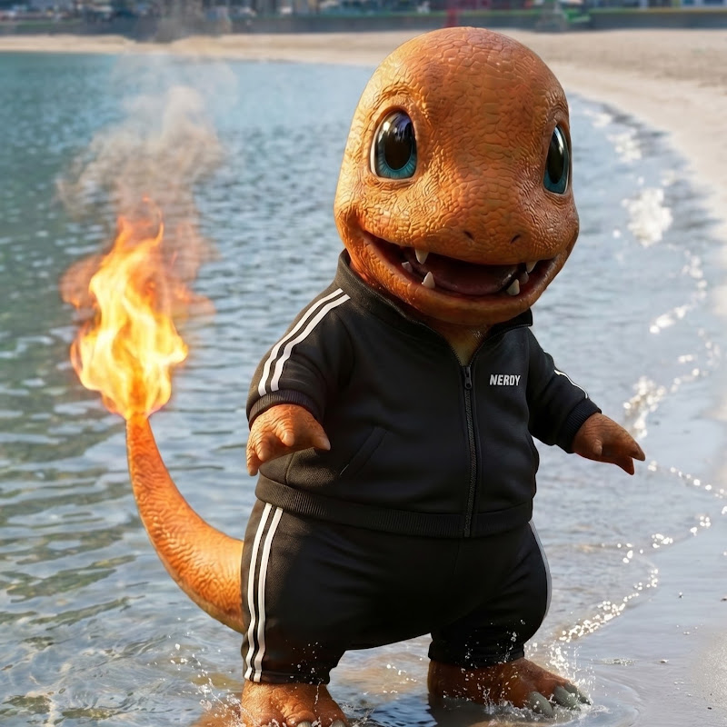 리센느덕질
