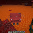 QJOKIFN28PU-channel-avatar-MOVED TO YOUR ACCOUNT