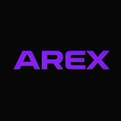 AREX