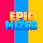 @OfficialEpicMizer