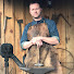 BXELodAuK7A-channel-avatar-Old South Forge