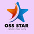 bp0Ofi3UuMY-channel-avatar-OSS STAR 
