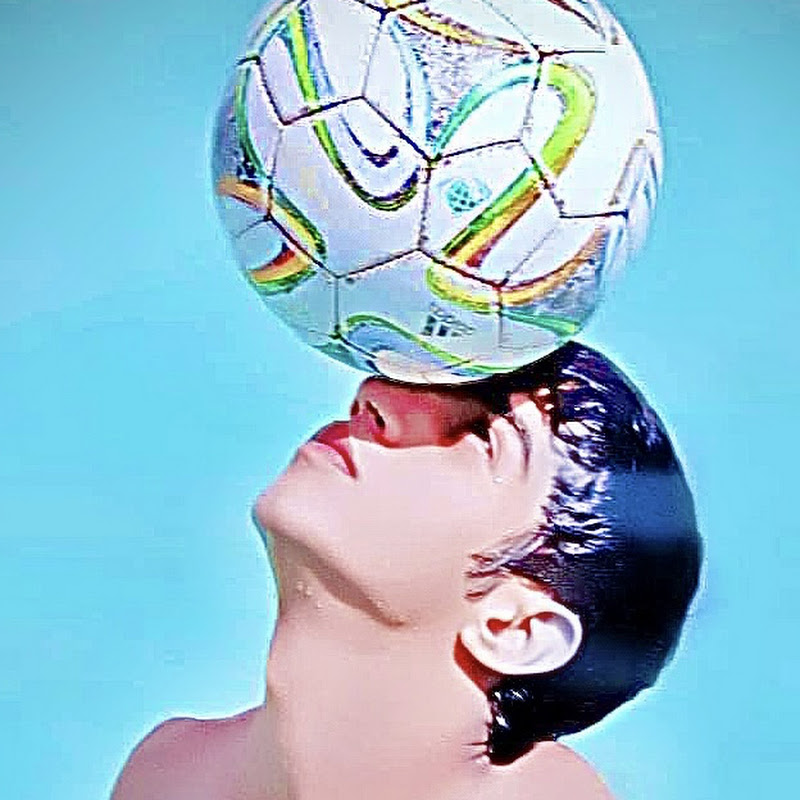 Zizou 