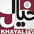 lv5maGTcMHE-channel-avatar-Khayal Studio
