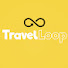 DMXiQe-YWd8-channel-avatar-Travel Loop
