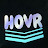 @HOVR-e8t