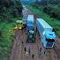 Ugy7FUbV8ls-channel-avatar-Os brutos da transamazônica