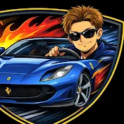 ヒャッホイ ライフ