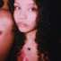 0WdkYlt5iHA-channel-avatar-elle !!