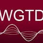 WGTD YouTube Profile Photo