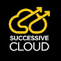 Successive Cloud logo