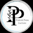 rJgWQGxa3OE-channel-avatar-PRAKRITI PREM INSTITUTE