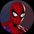 @DerdineDermanSpiderman01