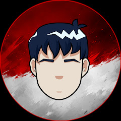 NathanLIVE Indonesia