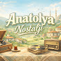 Anatolya Nostalji Avatar