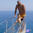 Kn3Jj9L7p_k-channel-avatar-Mahmut Çetin