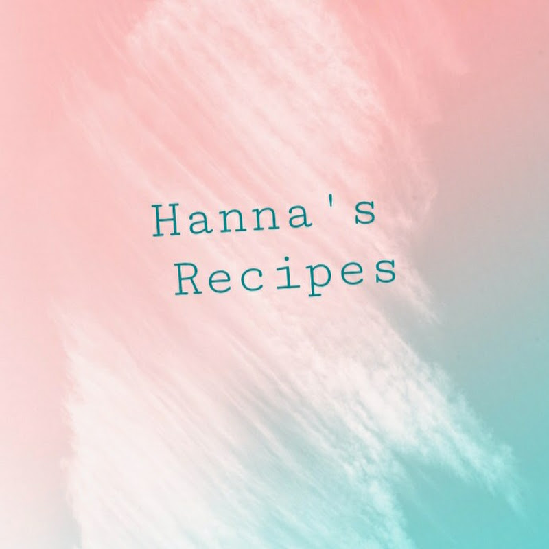 Hanna's Shorts