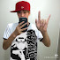 0ctX3s4GHpc-channel-avatar-레츠끼끼