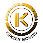 KenZen Movies logo