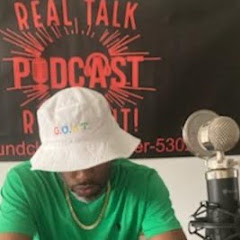 realtalkrealshitthepodcast
