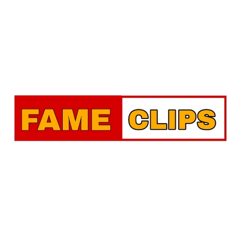 FameClips