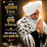 R4j0Yxc-T_g-channel-avatar-Jannat Jannat
