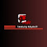 28TtJpeeOic-channel-avatar-Tumedia production 