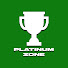 WBC8pwN6xhA-channel-avatar-PlatinumZone
