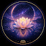 8eGjB1LXWMI-channel-avatar-Celestial Space Calm
