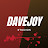 DaveJoy Studios