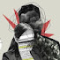 EPu8uH0ldz8-channel-avatar-Historias que Conmueven