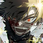 のある【MAD】
