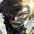 XQrZjTTZgkw-channel-avatar-のある【MAD】