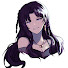MiyQ9Bkskgg-channel-avatar-AmadeaVT Vods