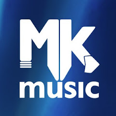 MK MUSIC
