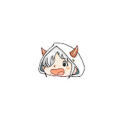 アイコン