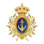 Tres Caídas de Triana