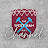 The West Ham Way Channel