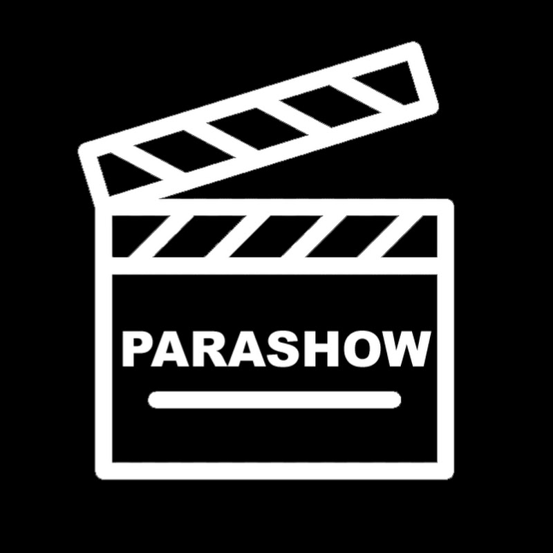 PARASHOW