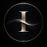 EYYeRHvOA-c-channel-avatar-Inceptoria